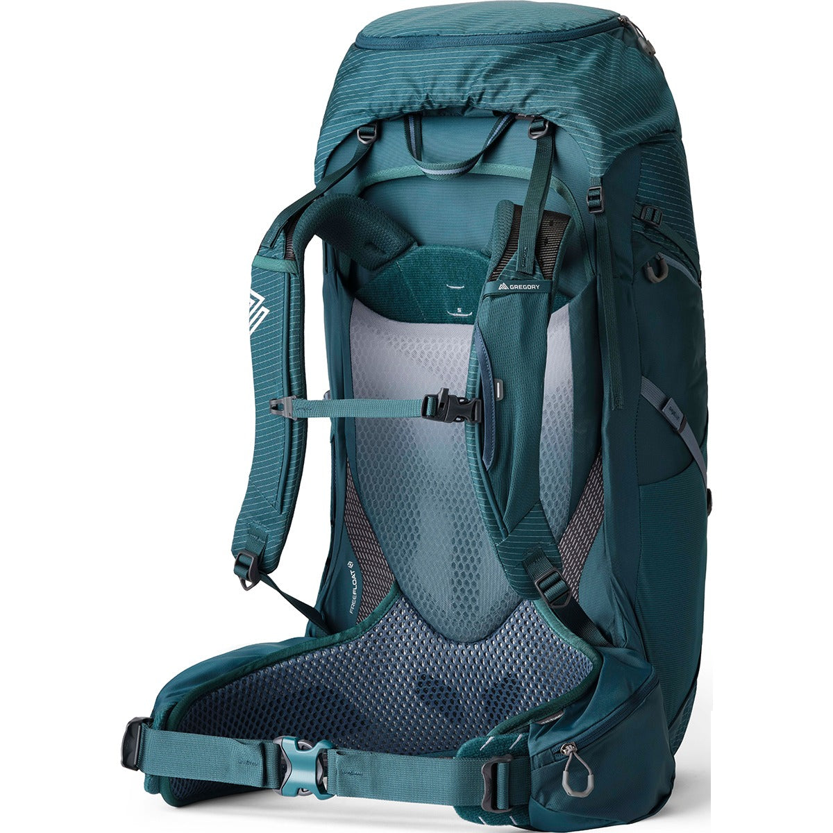 Women's Maven 58