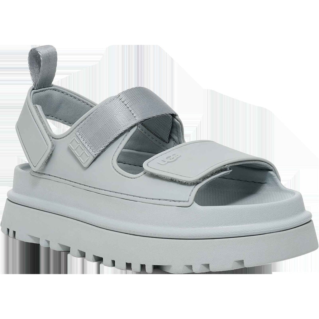 Women's GoldenGlow Sandal