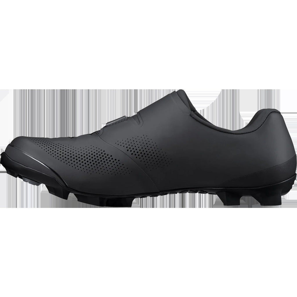 Men's SH-XC703
