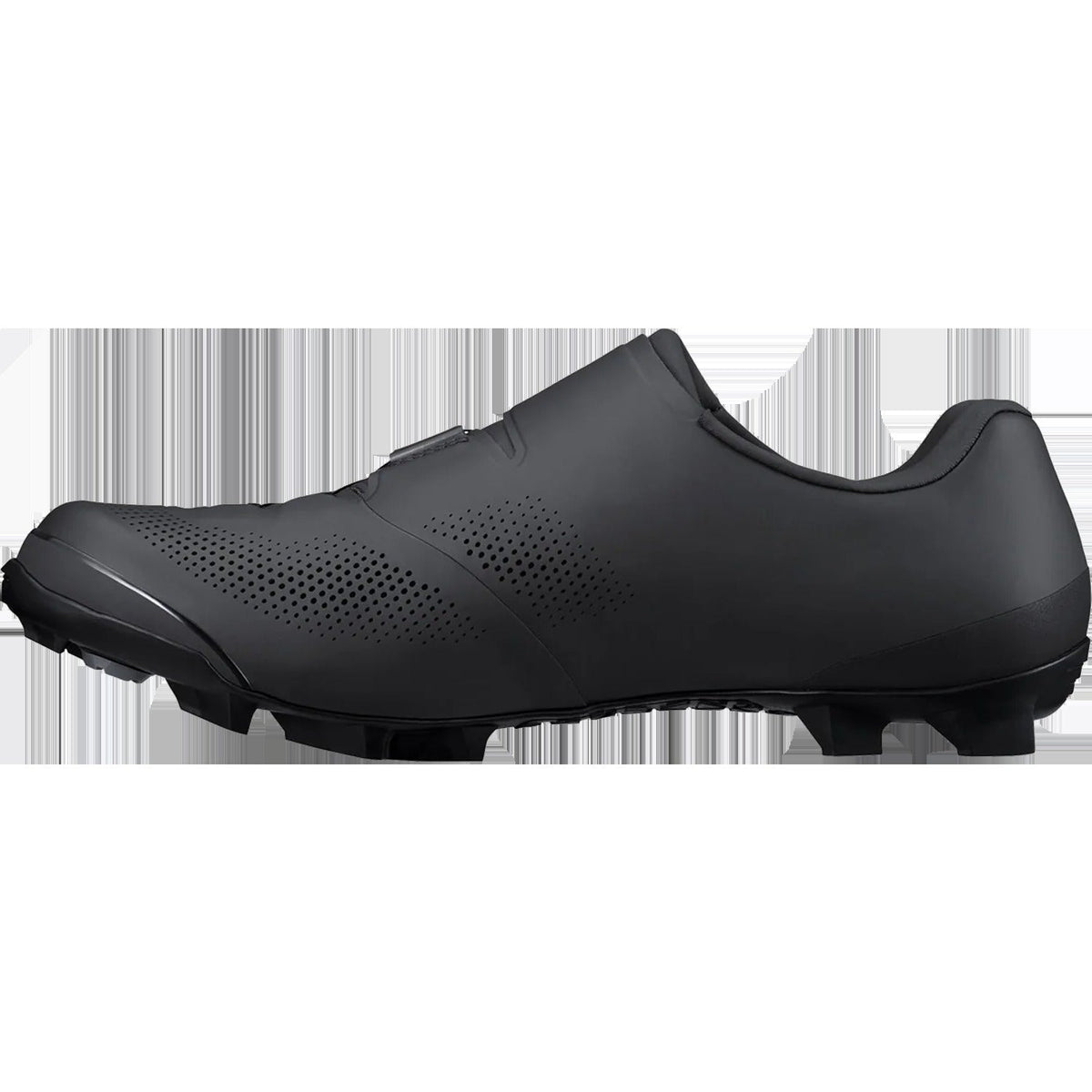 Men's SH-XC703