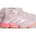 Women's Courtstabil