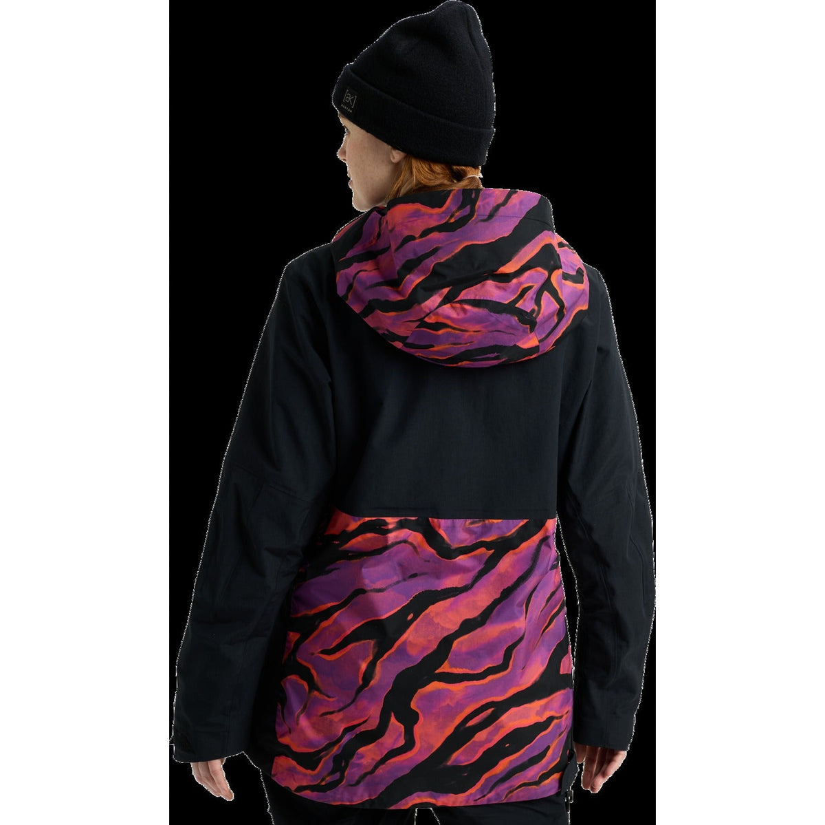 Women's AK Kimmy GORE-TEX 2L Anorak