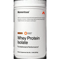 Whey Protein Isolate (25 Servings)