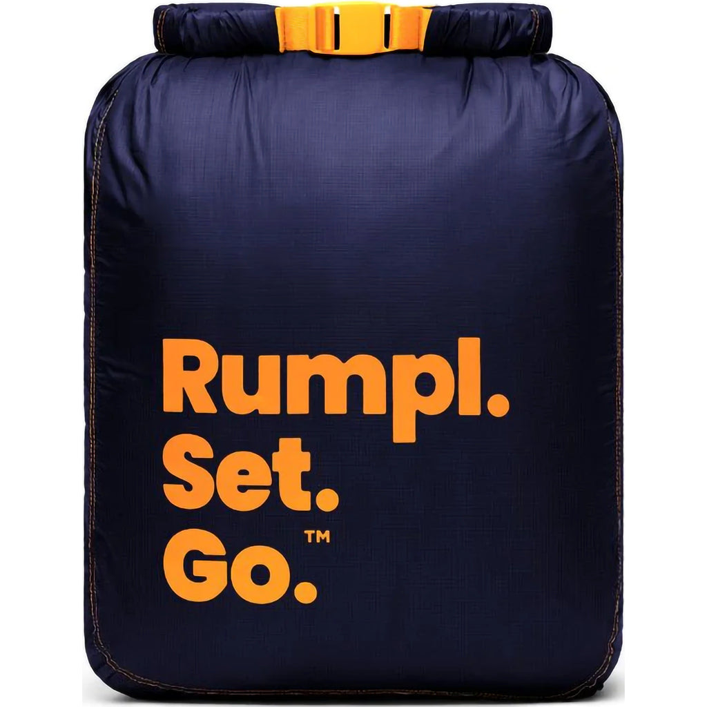 Camp Pillow Medium
