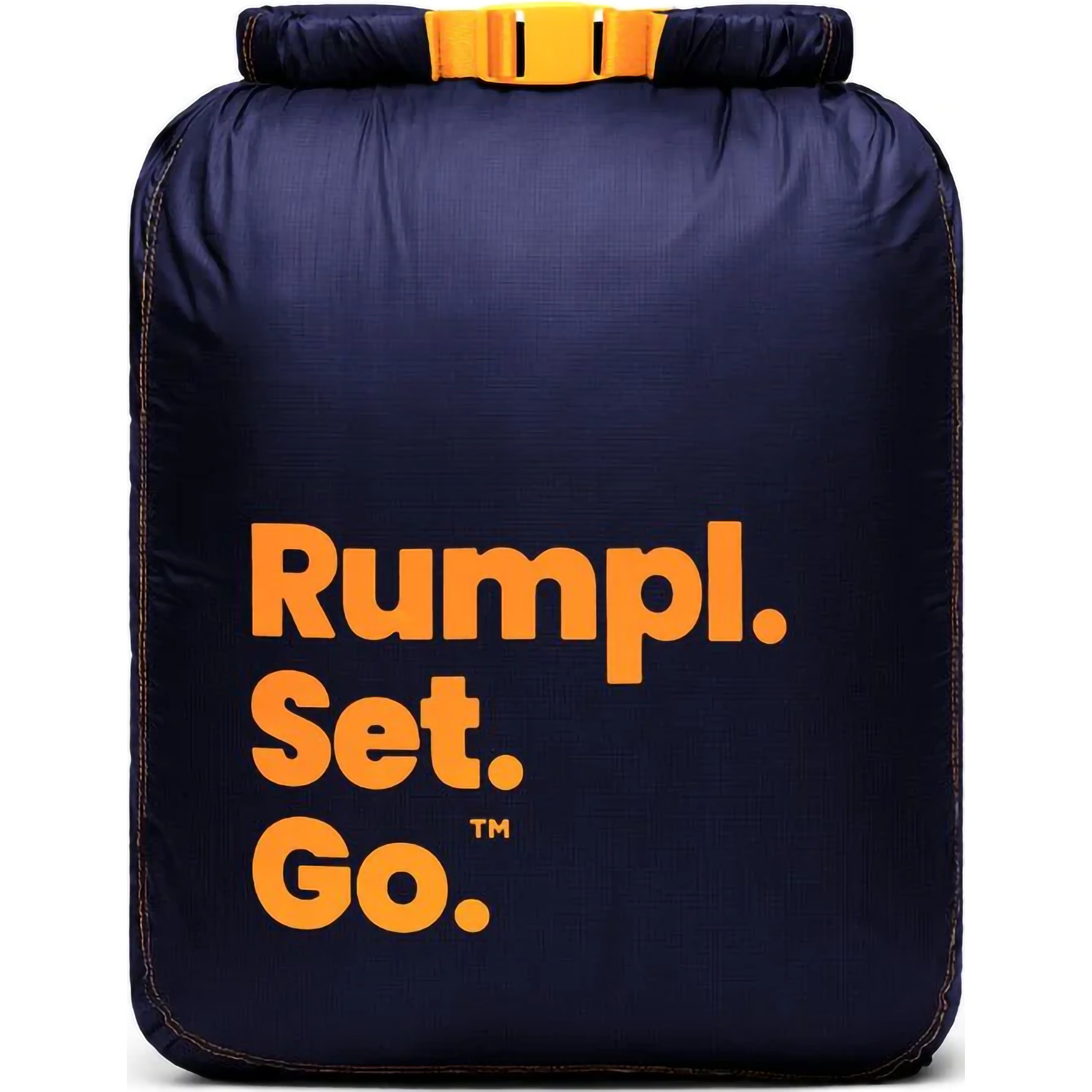 Camp Pillow Medium