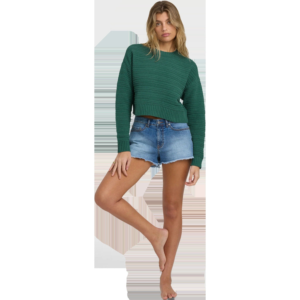 Women's Evie Sweater