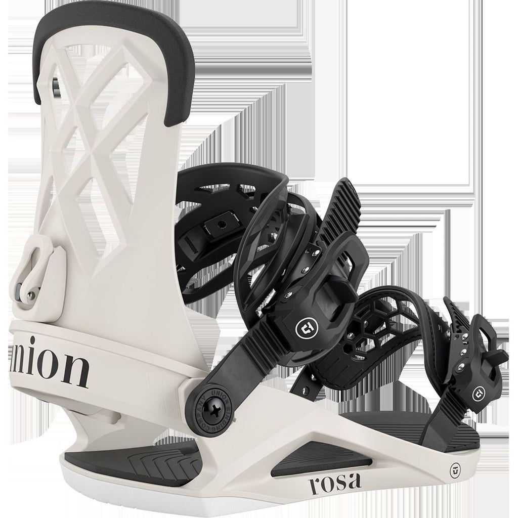 Women's Rosa