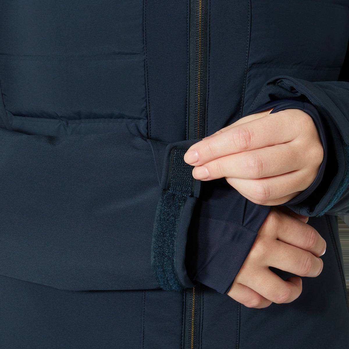 Women's Avanti Jacket
