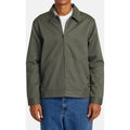 Day Shift Jacket