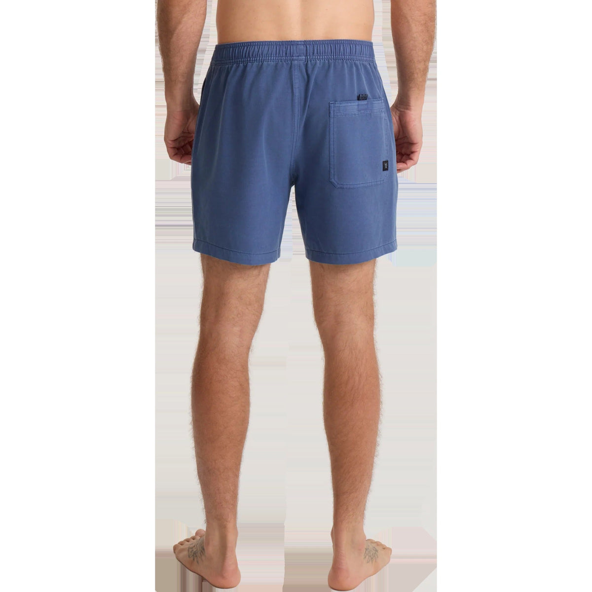 Men's Shorey 16"