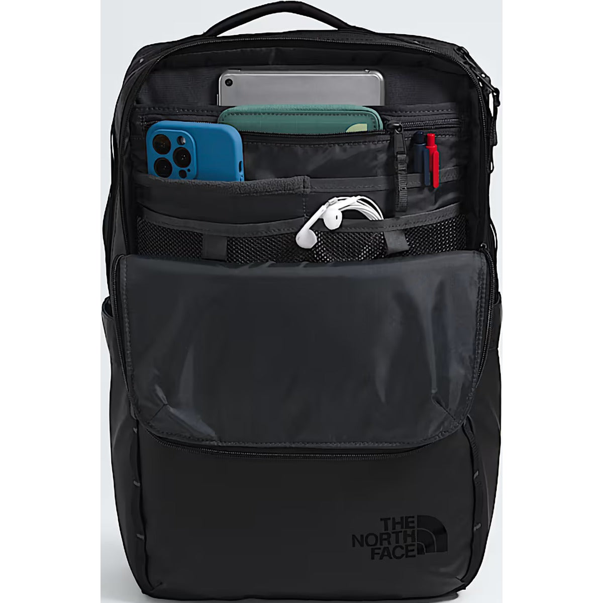 Base Camp Voyager Daypack