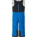 Youth Toddler Oryon Ski Bib
