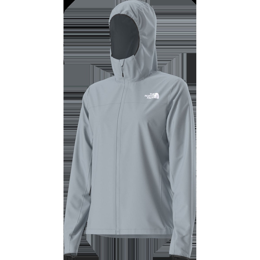 Women's Fontanales Wind Jacket