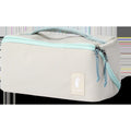 Viaje Toiletry Kit