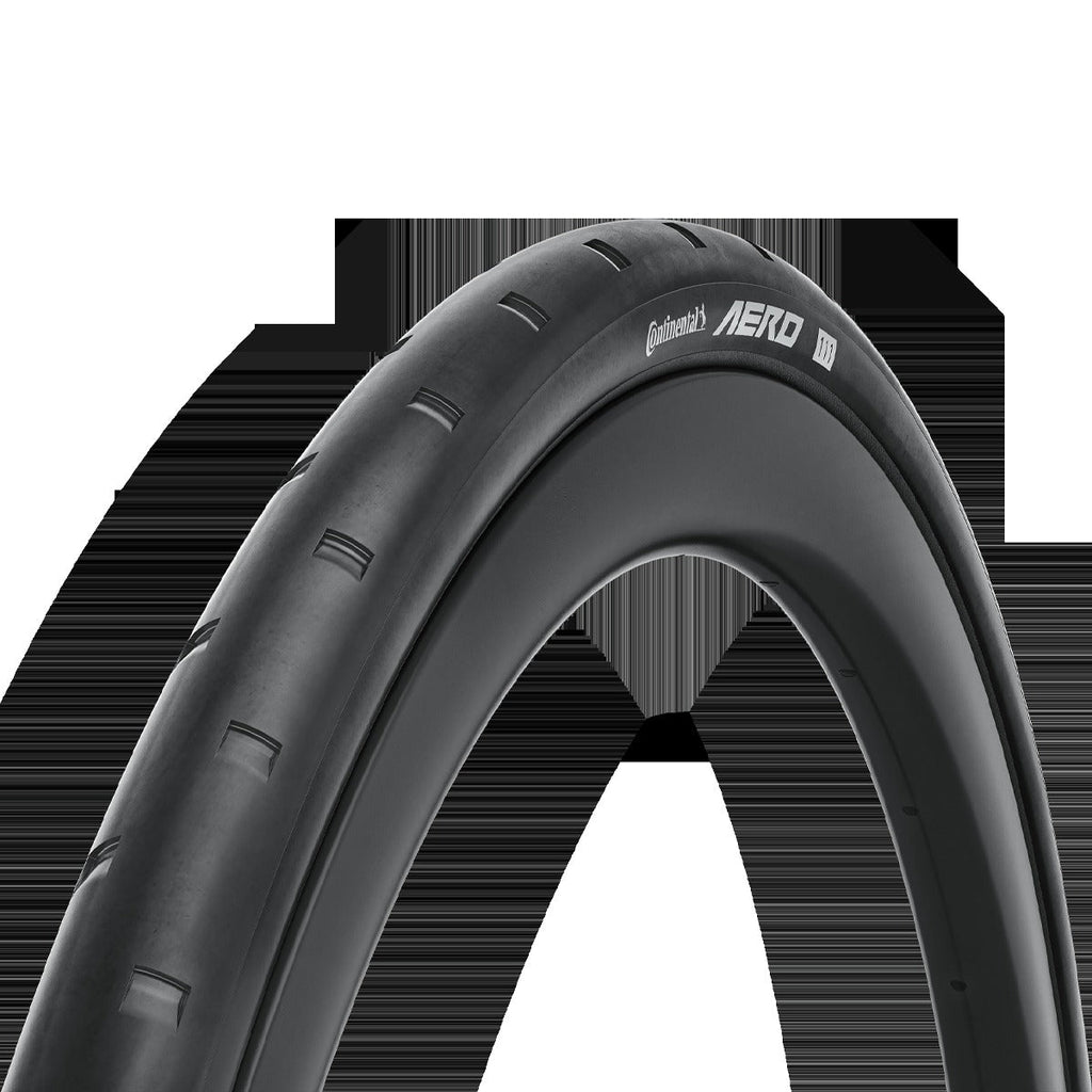 Aero 111 Folding/TLR 700 x 26
