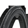 Aero 111 Folding/TLR 700 x 26