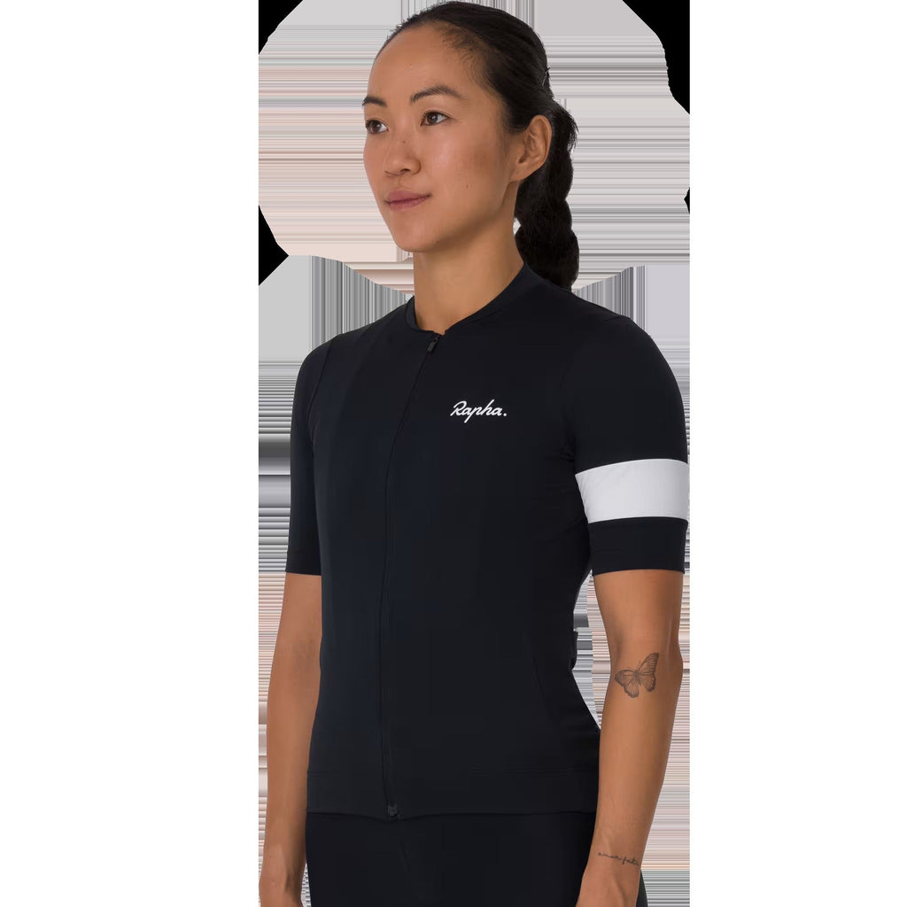 Women's Core Jersey