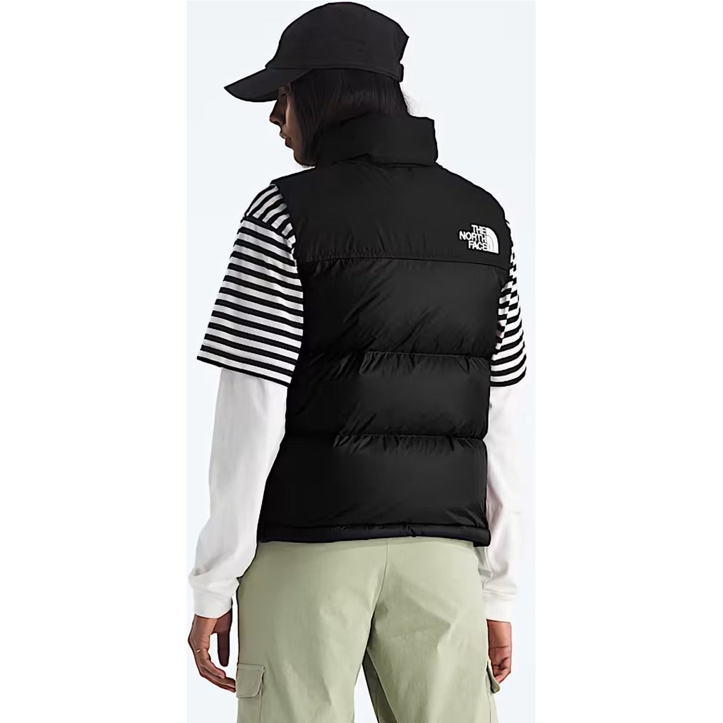 Women's 1996 Retro Nuptse Vest