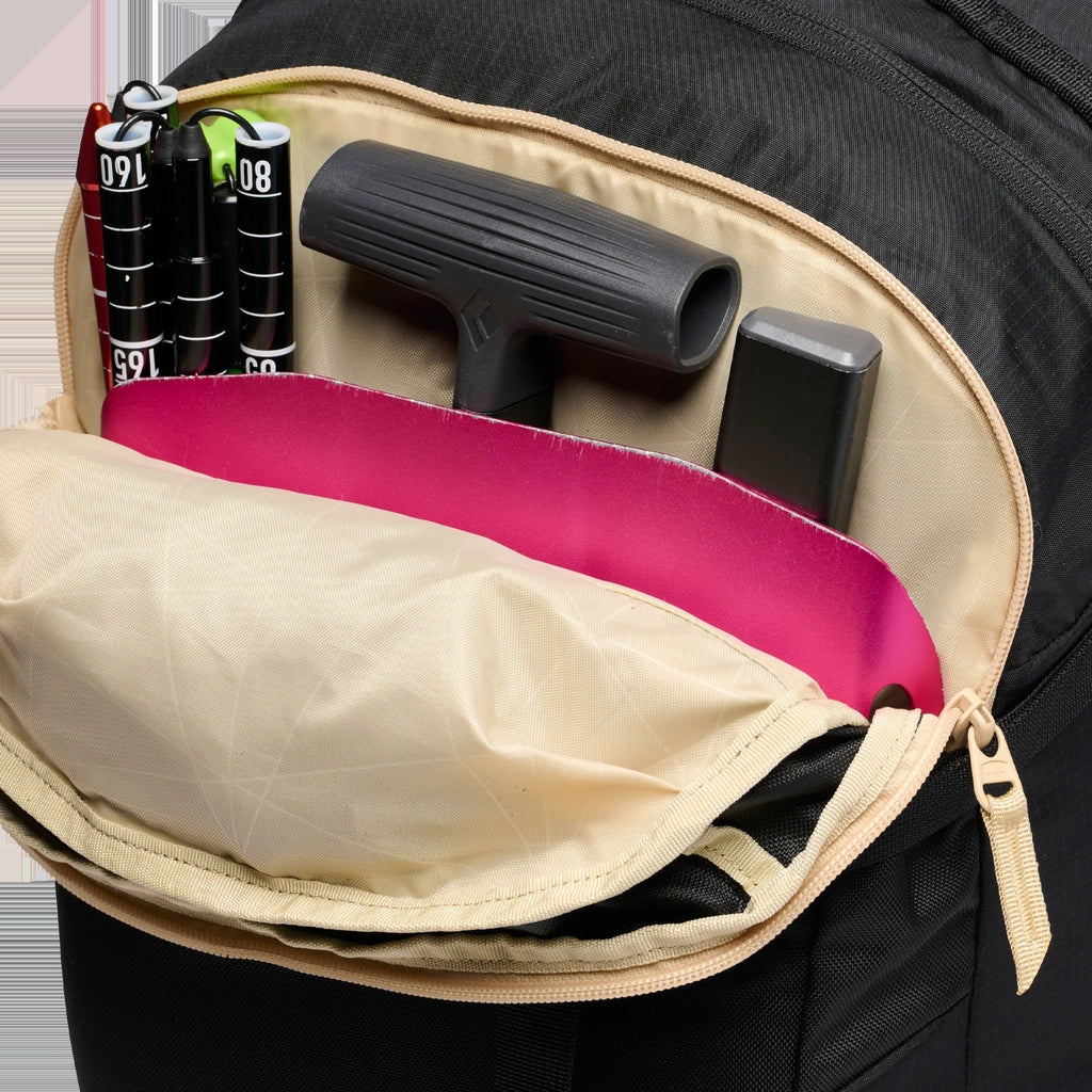 Dawn Patrol 32 Backpack