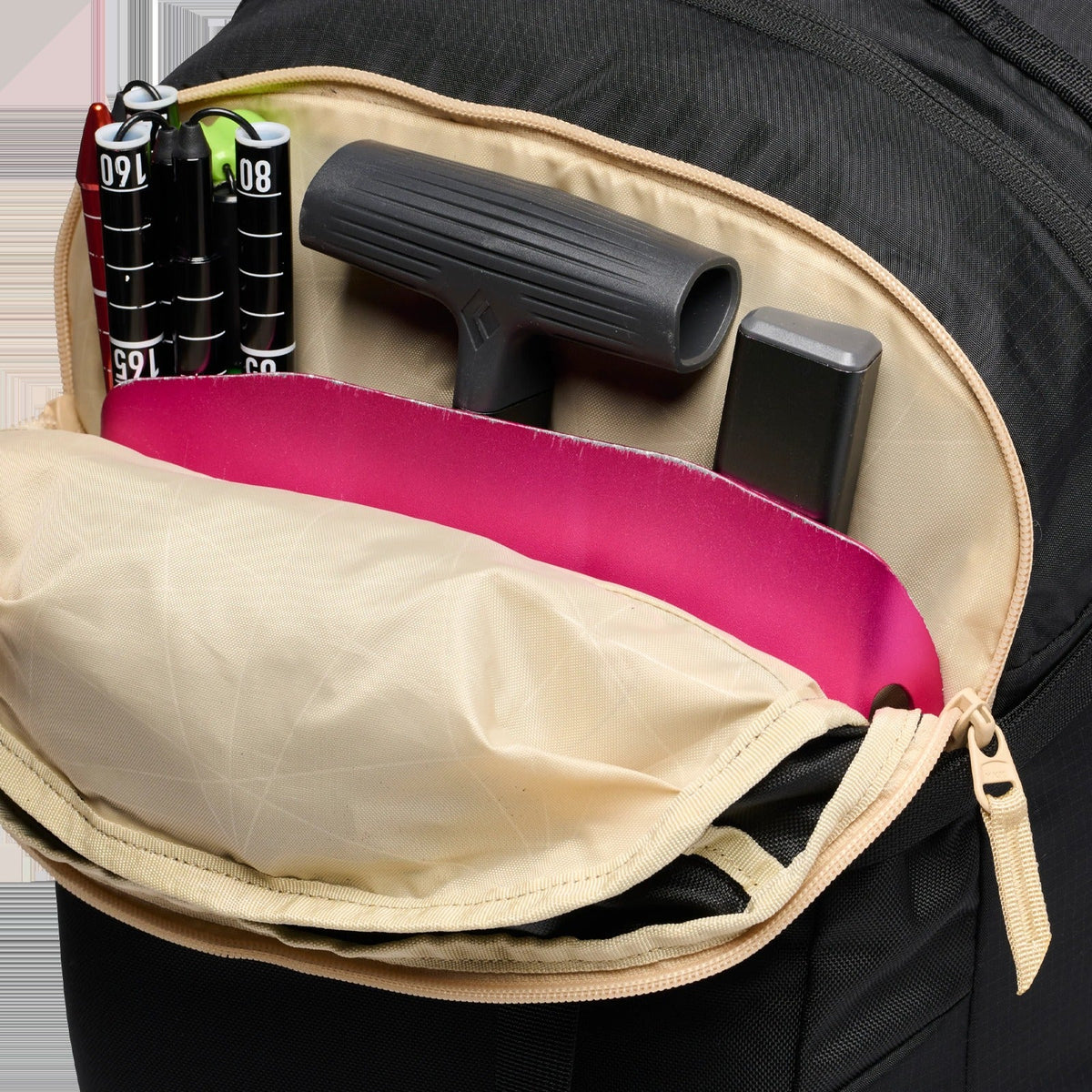 Dawn Patrol 32 Backpack