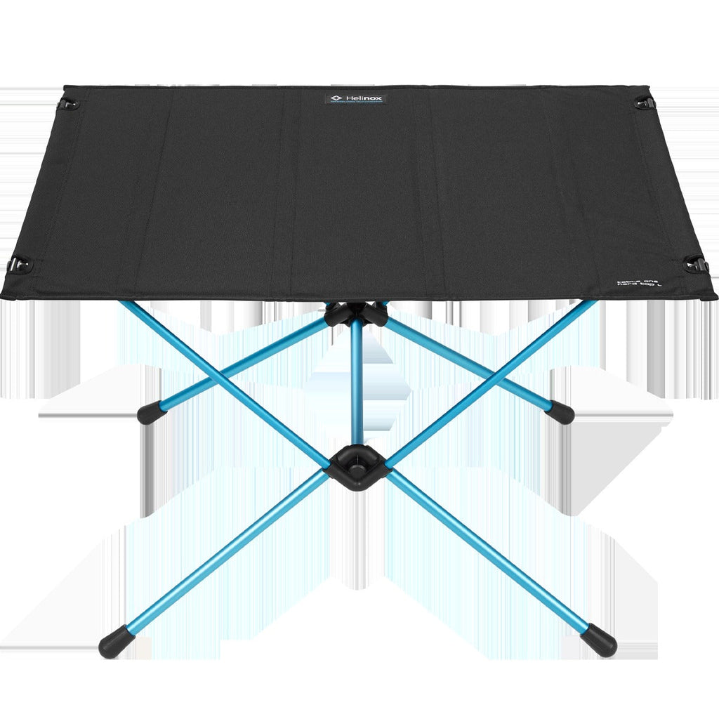 Table One Hard Top Large