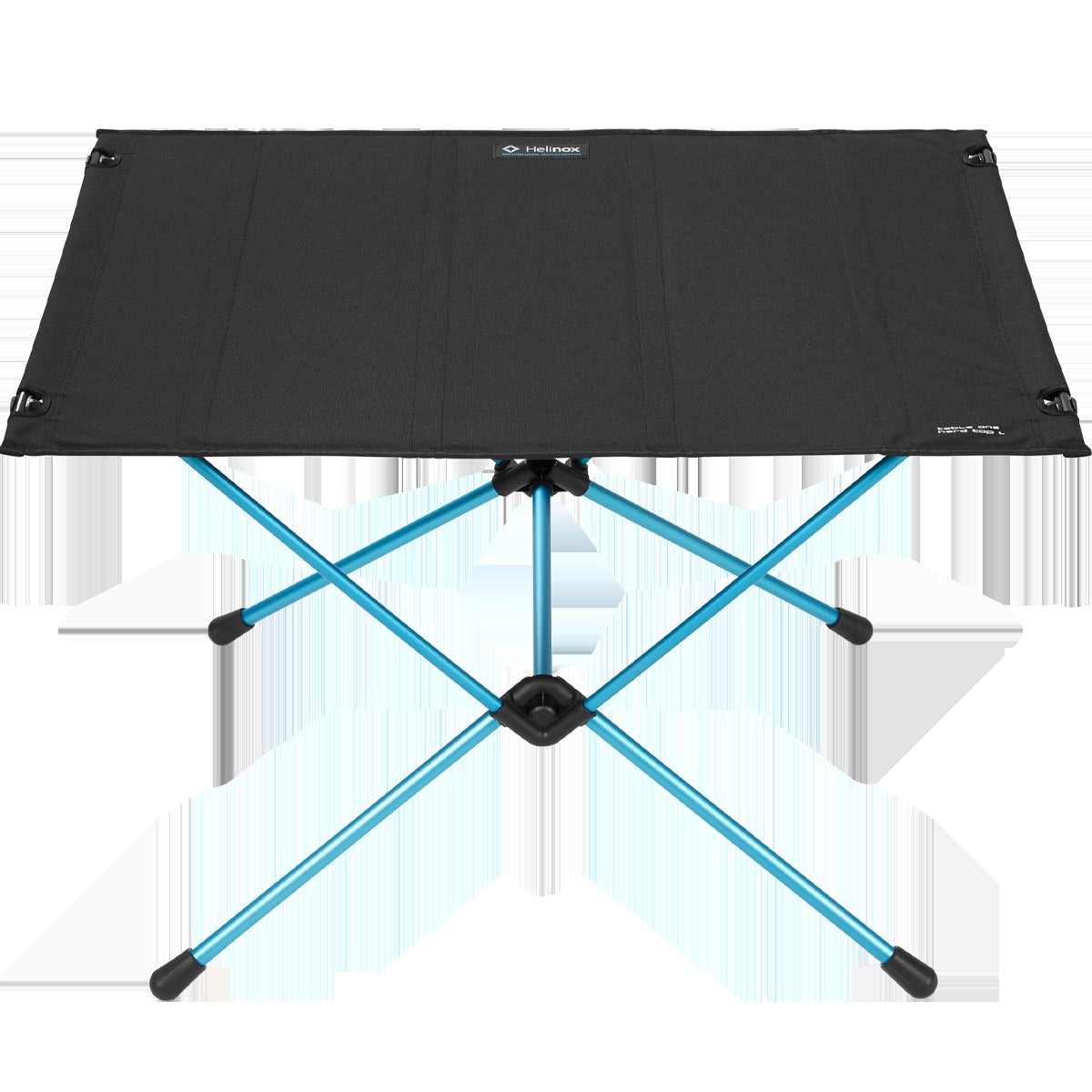 Table One Hard Top Large