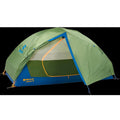 Tungsten 3 Person Tent