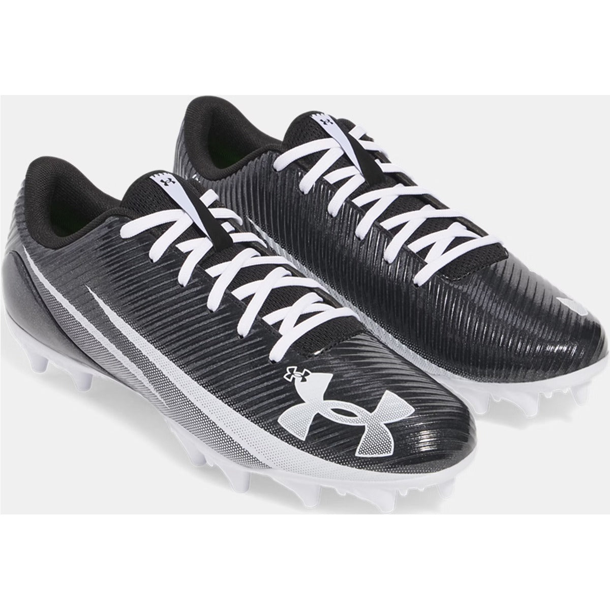 Men's Blur Select Football Cleats
