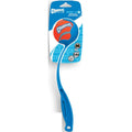 ChuckIt! Sport 12M Launcher