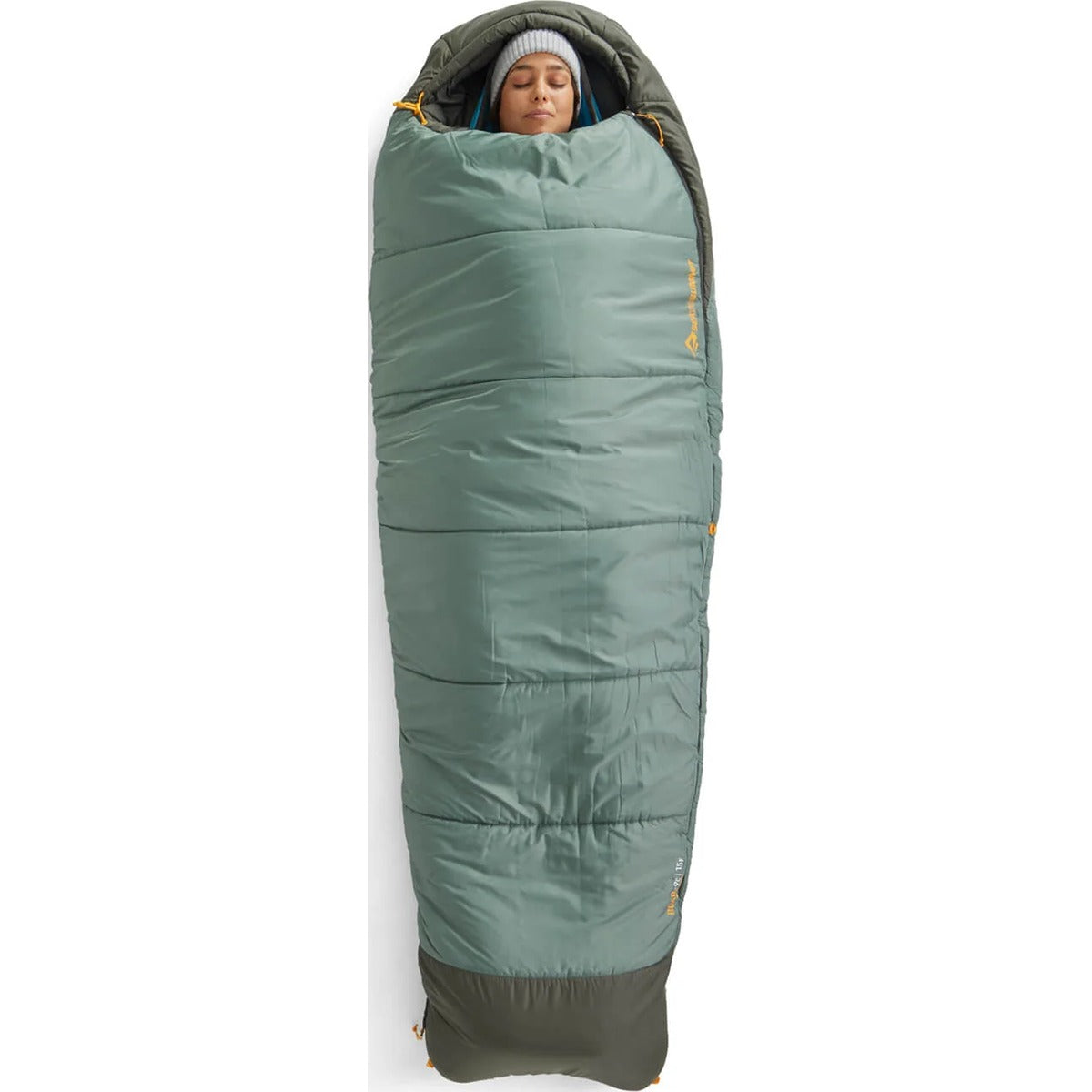 Boab 15F Regular Wide