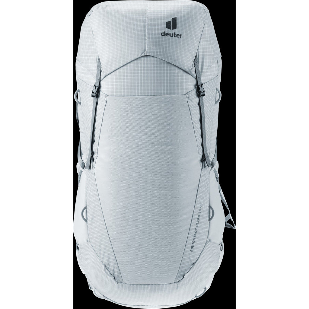Aircontact Ultra 50+5