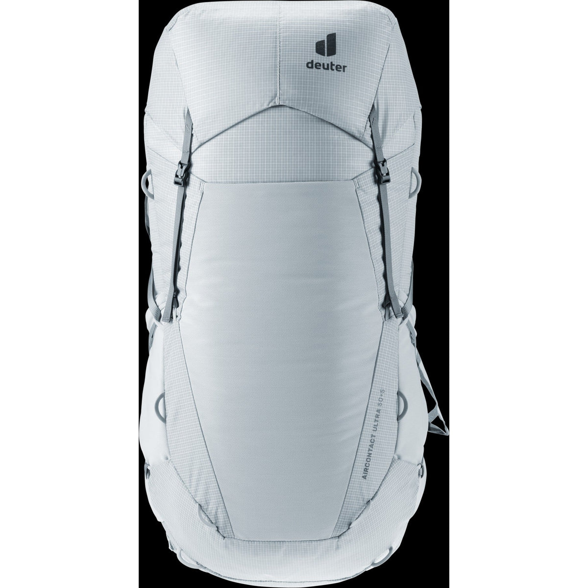 Aircontact Ultra 50+5