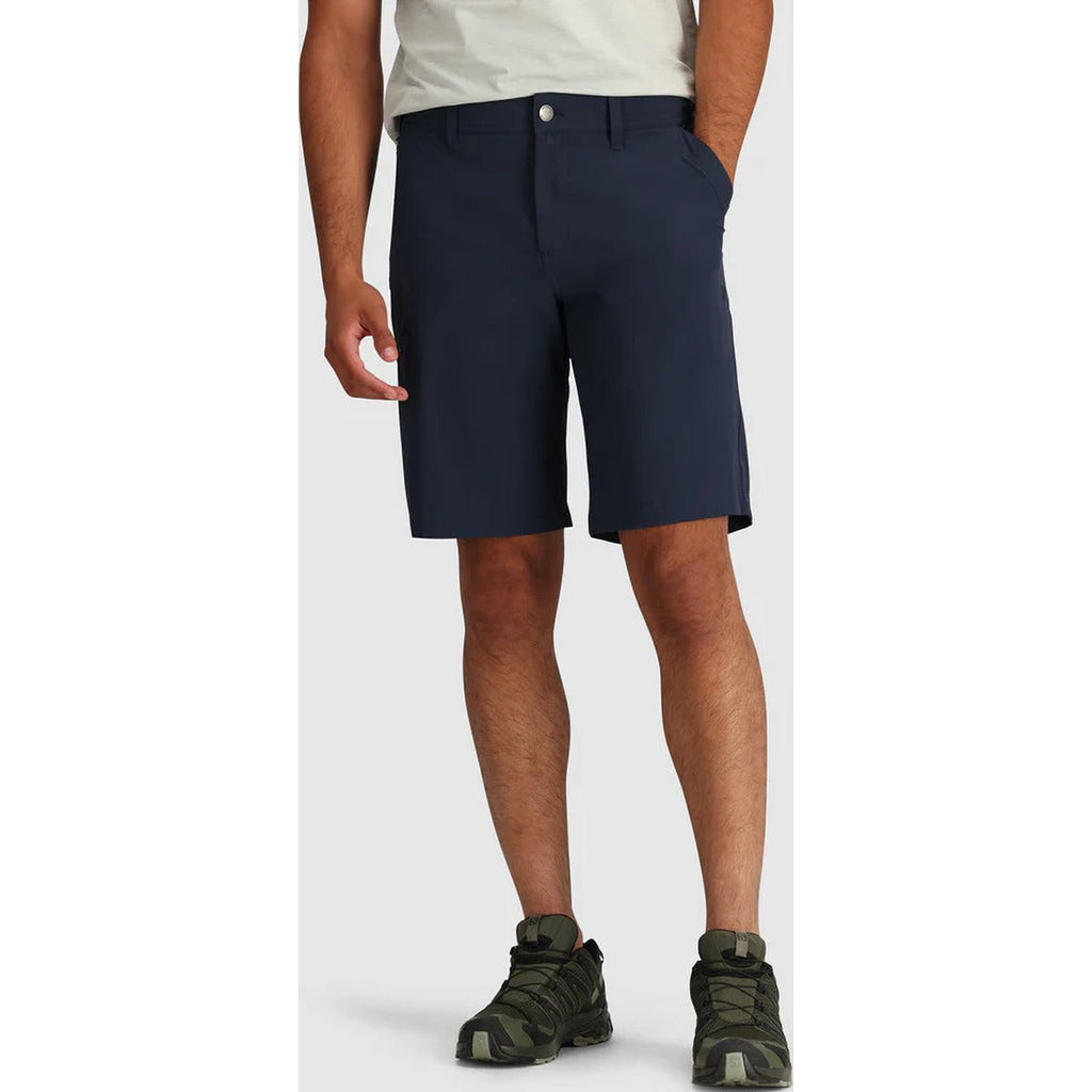 Men's Ferrosi Shorts 10"