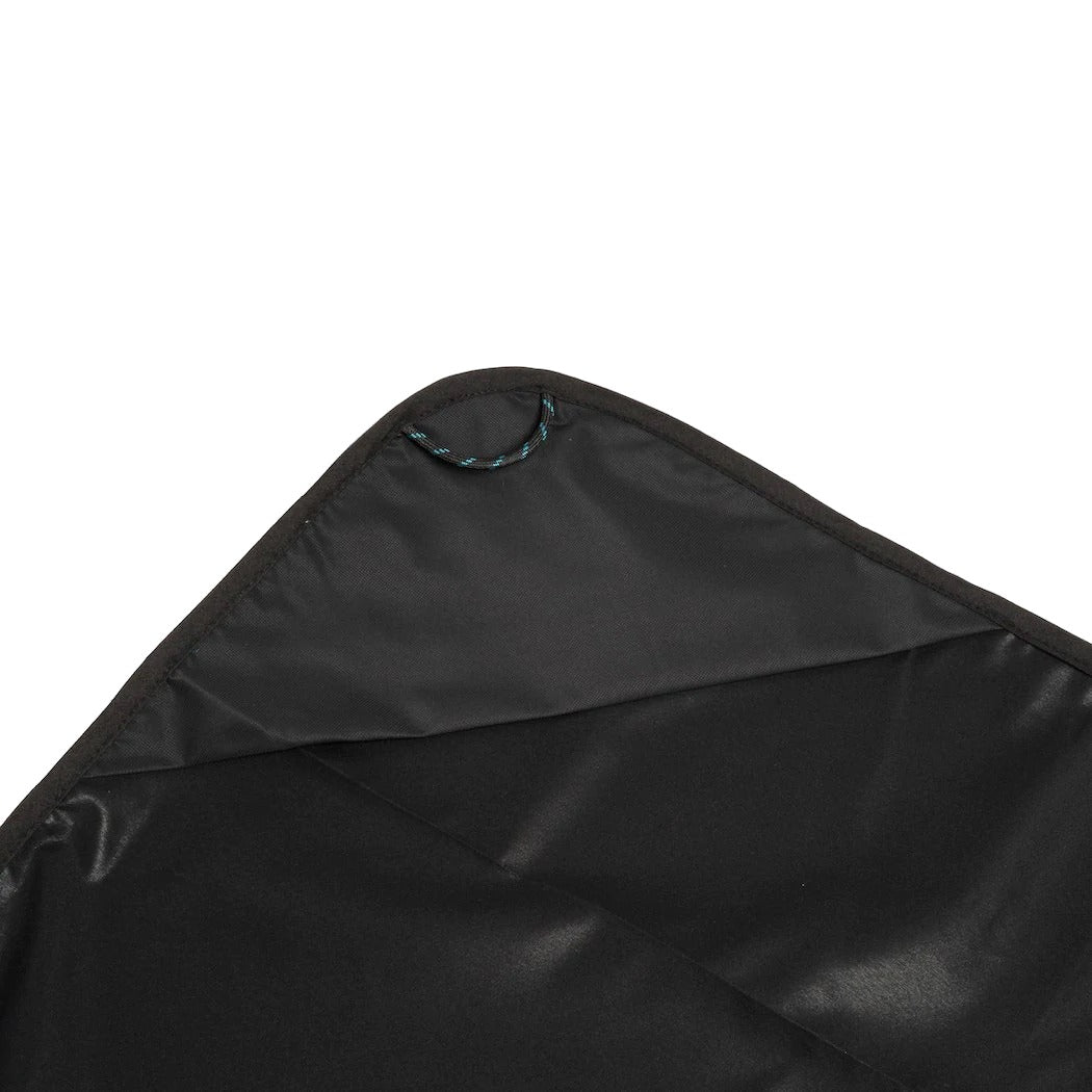 The Everywhere Mat