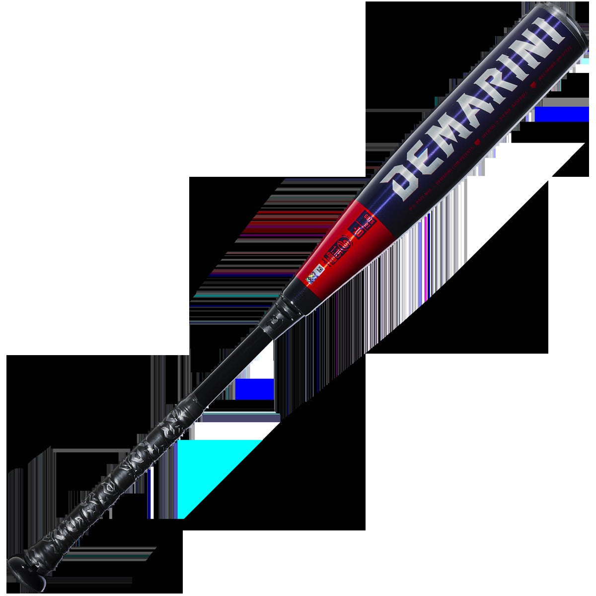The Goods -10 USSSA
