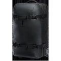Allpa 100L Roller Bag