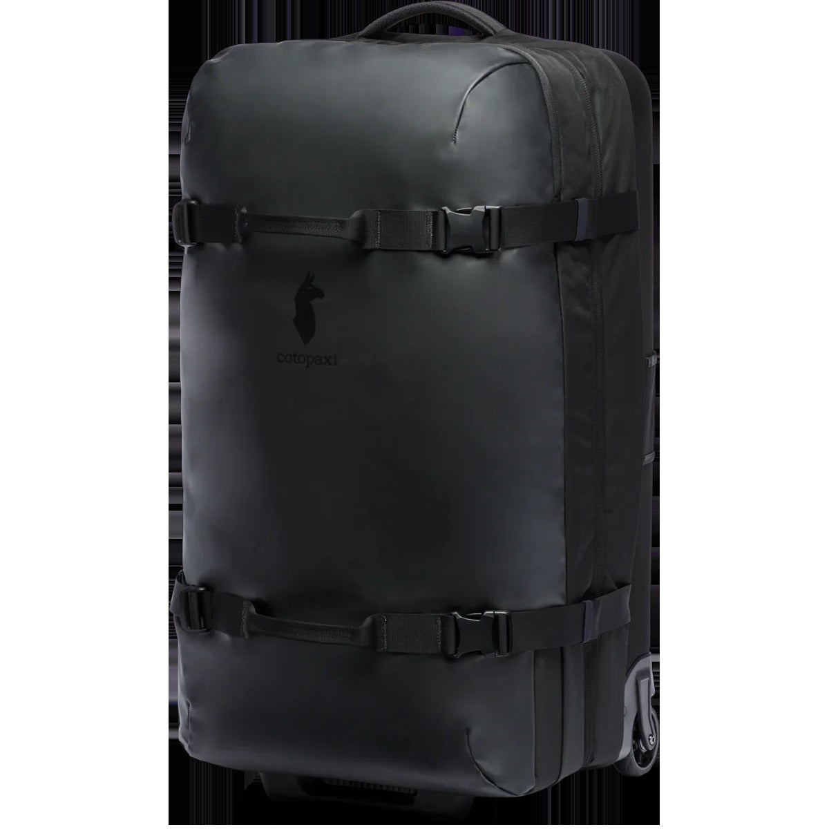 Allpa 100L Roller Bag