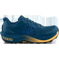 Men's Mtn Racer 4