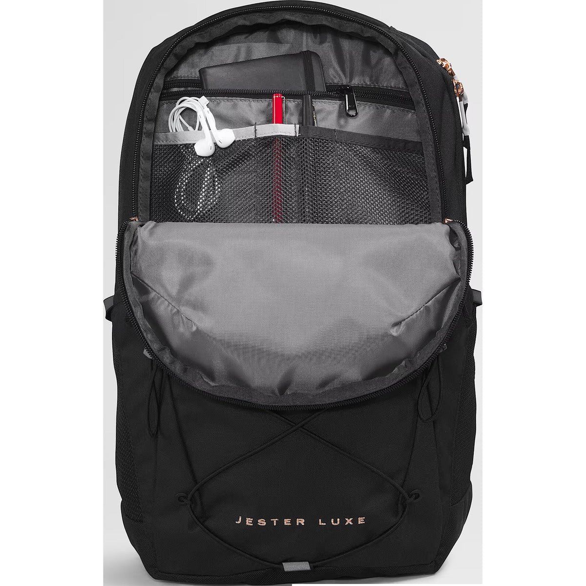 Women's Jester Luxe