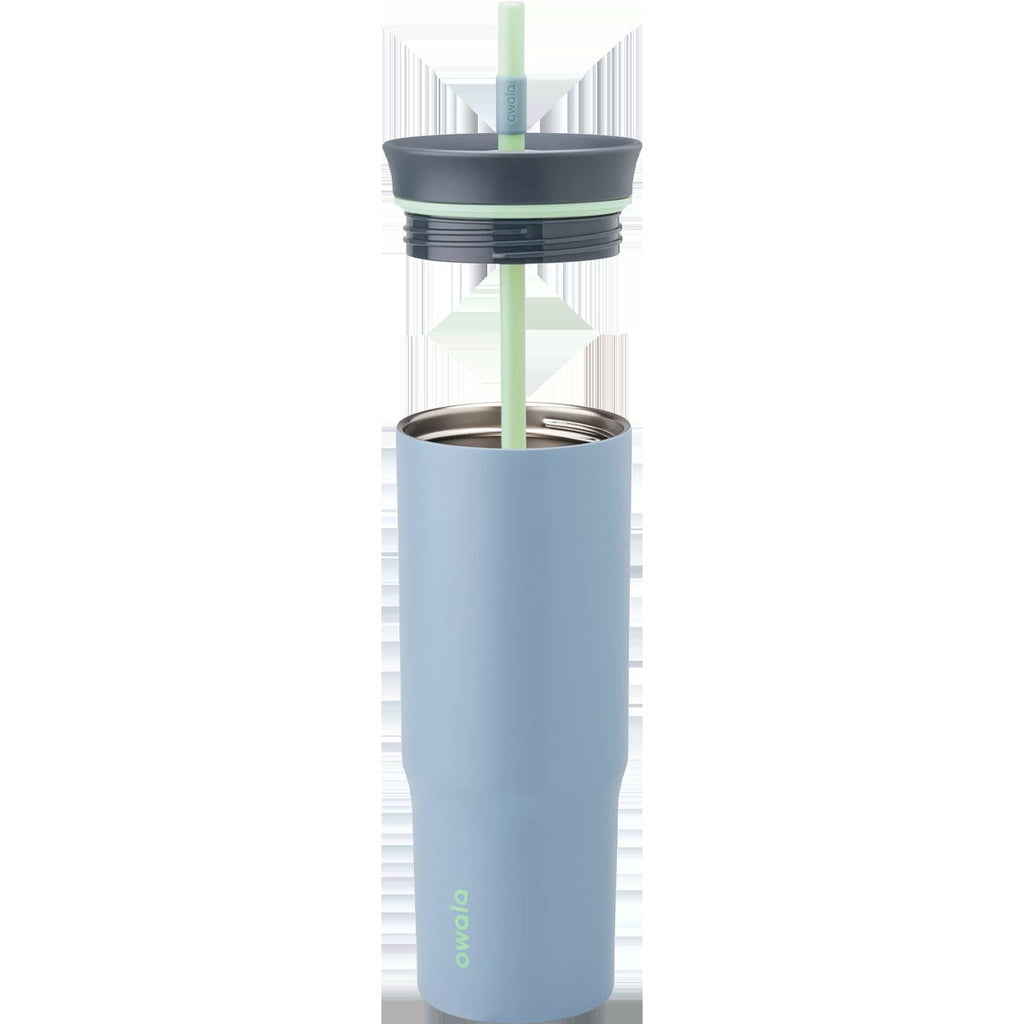 Tumbler 24 oz Stainless Steel