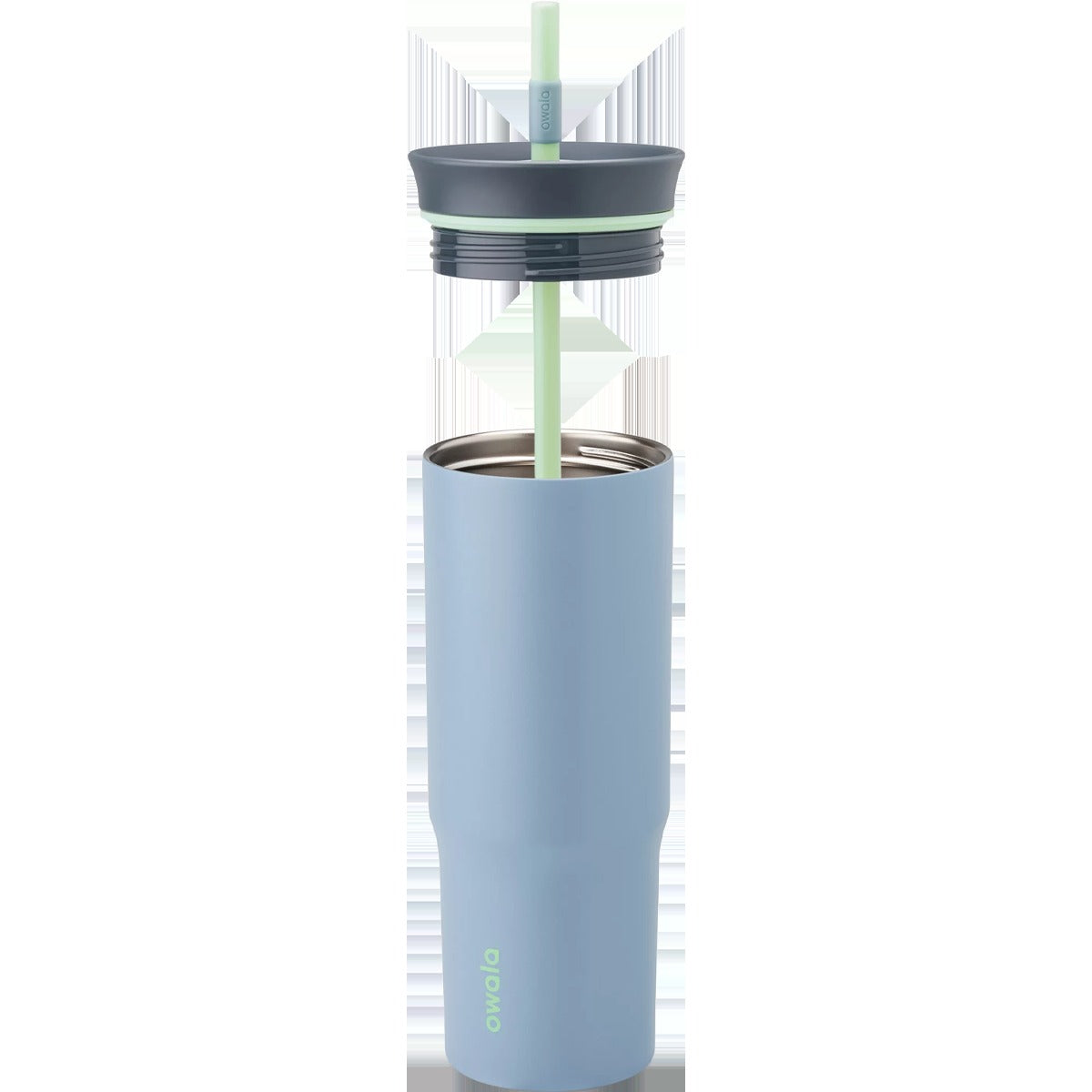 Tumbler 24 oz Stainless Steel
