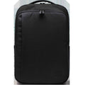 Kalso Tech Daypack