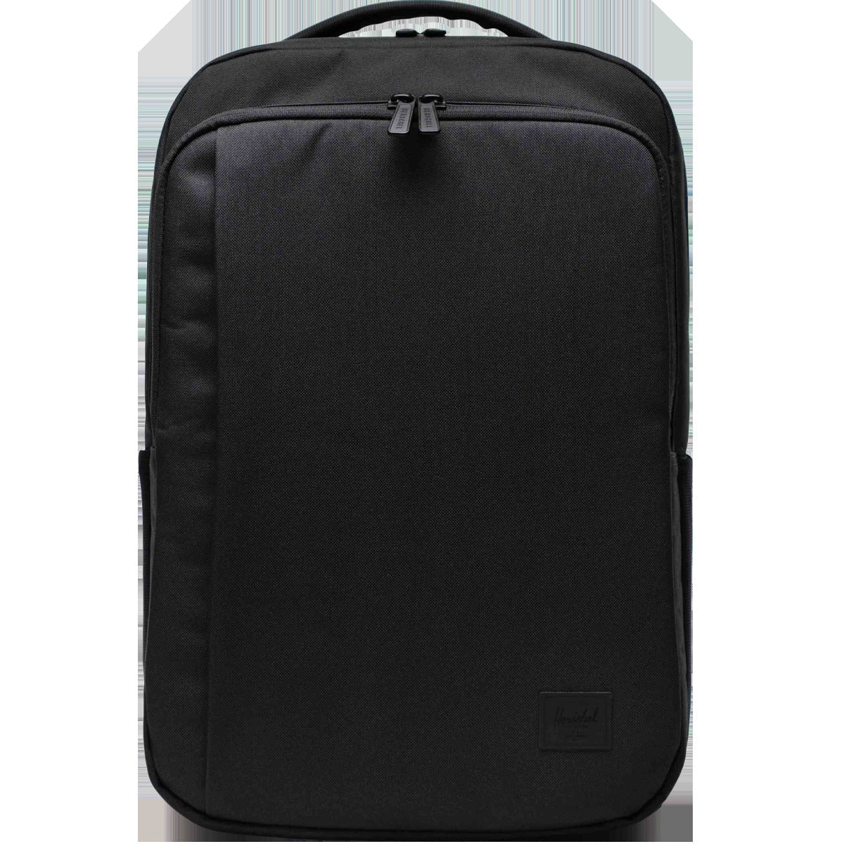 Kalso Tech Daypack