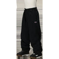 Men's Dojo Pant