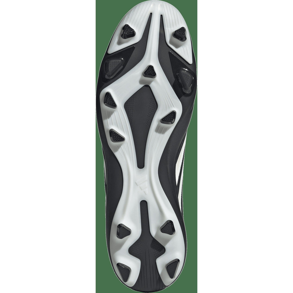 Copa Pure IV Club FG/MG