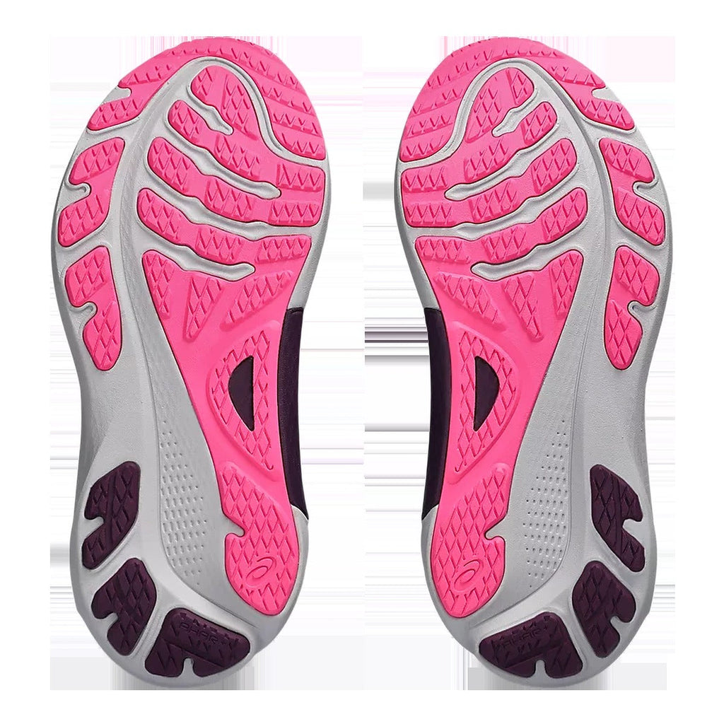 Women's Kayano 30
