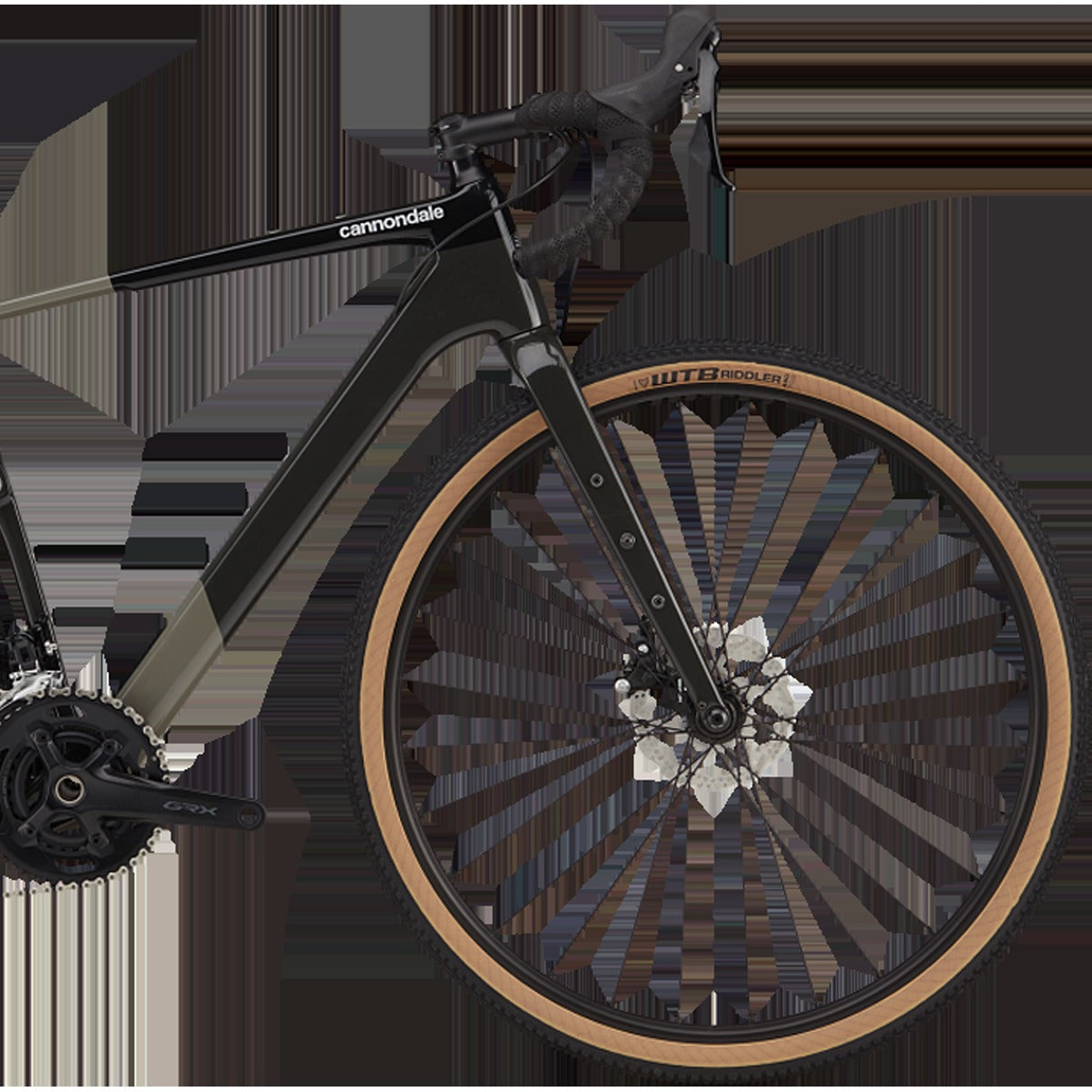 Topstone Carbon 4