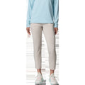 Women's PFG Castback Pant