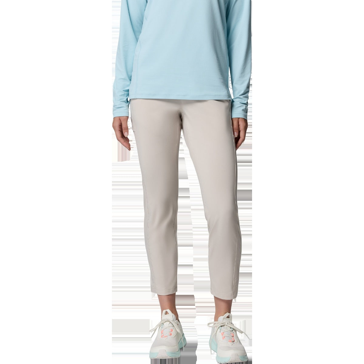 Women's PFG Castback Pant