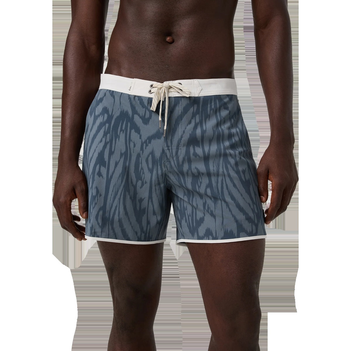 Men's Cruise Boardshort 5"